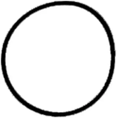 Прокладка, впускной коллектор GLASER купить