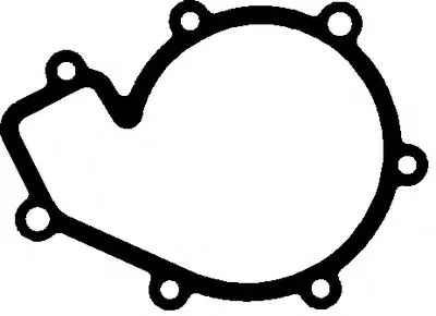 Прокладка ELRING купить