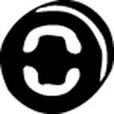 Резиновые полоски, система выпуска WALKER купить