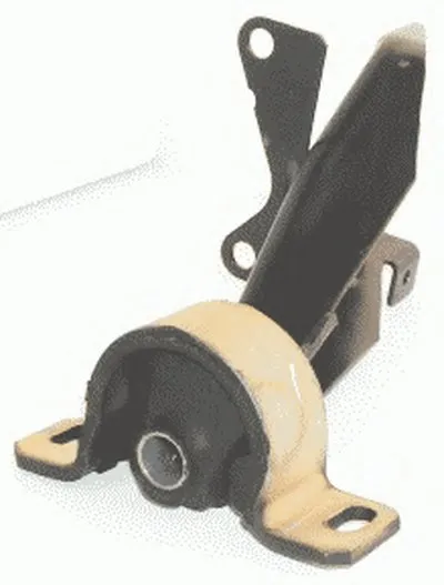 Кронштейн двигателя BOGE купить