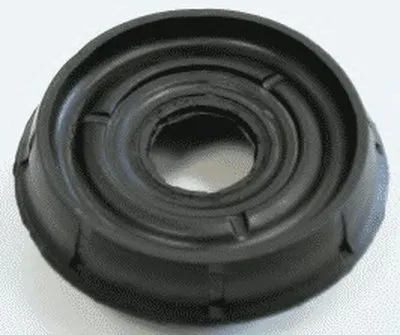 Опора стойки амортизатора SACHS купить