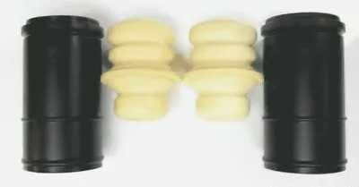 Пылезащитный комплект, амортизатор сервисный комплект BOGE купить