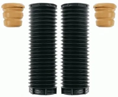 Пылезащитный комплект, амортизатор сервисный комплект SACHS купить