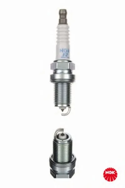 Свеча зажигания NGK купить