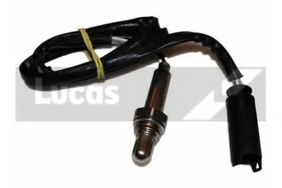 Лямда-зонд LUCAS ELECTRICAL купить
