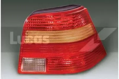 Задний фонарь LUCAS ELECTRICAL купить