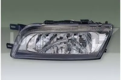 Фара LUCAS ELECTRICAL купить