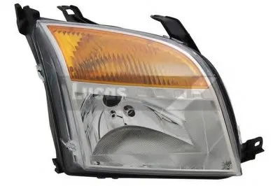 Фара LUCAS ELECTRICAL купить