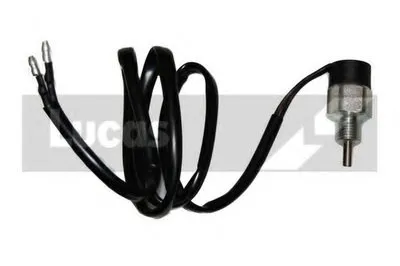 Выключатель, фара заднего хода LUCAS ELECTRICAL купить