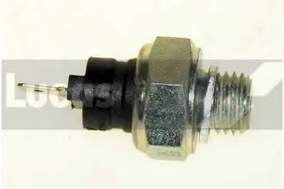 Датчик, давление масла LUCAS ELECTRICAL купить