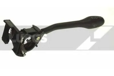 Выключатель на колонке рулевого управления LUCAS ELECTRICAL купить