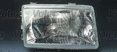 Фара VALEO купить