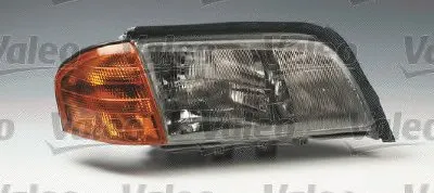 Фара VALEO купить