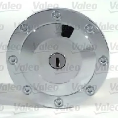 Крышка, топливной бак VALEO купить