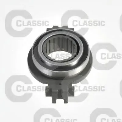 Комплект сцепления VALEO CLASSIC VALEO купить