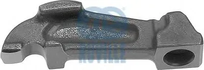 Коромысло, управление двигателем RUVILLE купить