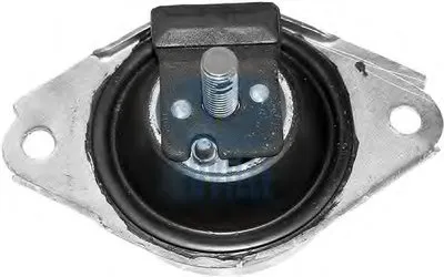 Кронштейн двигателя RUVILLE купить