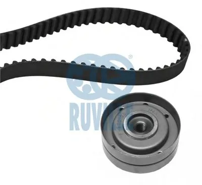 Комплект ремня ГРМ RUVILLE купить