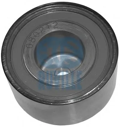 Паразитный / Ведущий ролик, зубчатый ремень RUVILLE купить