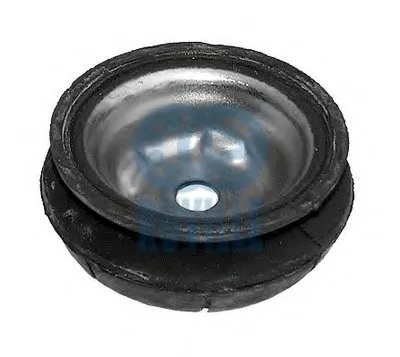 Опора стойки амортизатора RUVILLE купить