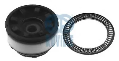 Ремкомплект, опора стойки амортизатора RUVILLE купить