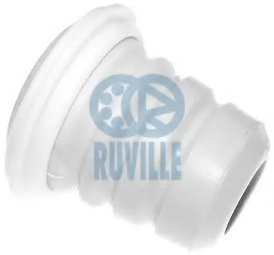 Буфер, амортизация RUVILLE купить