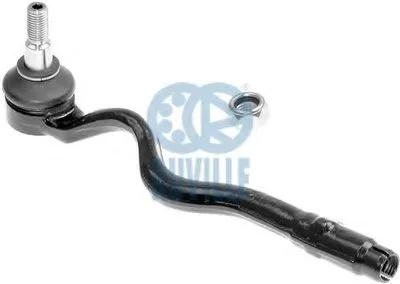 Наконечник поперечной рулевой тяги RUVILLE купить