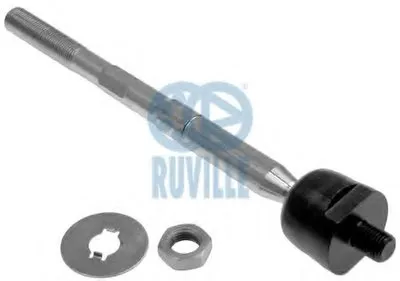Осевой шарнир, рулевая тяга RUVILLE купить