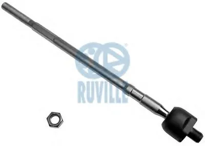 Осевой шарнир, рулевая тяга RUVILLE купить