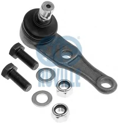 Шаровой шарнир RUVILLE купить