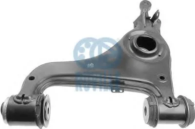 Рычаг независимой подвески колеса, подвеска колеса RUVILLE купить