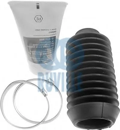 Комплект пылника, рулевое управление RUVILLE купить