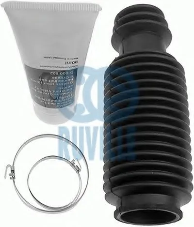 Комплект пылника, рулевое управление RUVILLE купить