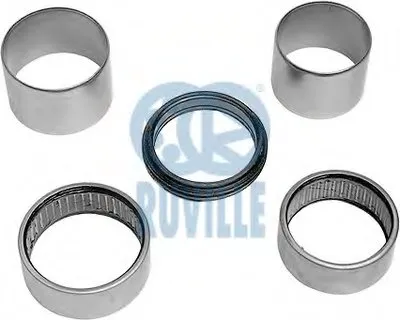 Ремкомплект, балка моста RUVILLE купить