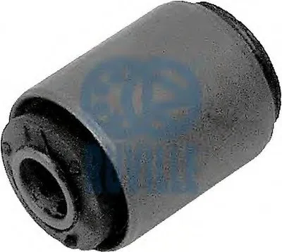 Подвеска, рычаг независимой подвески колеса RUVILLE купить