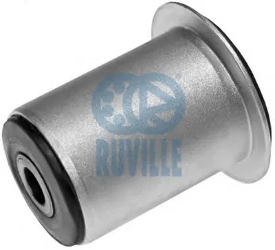 Подвеска, рычаг независимой подвески колеса RUVILLE купить