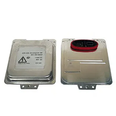 Устройство управления, освещение FISPA купить