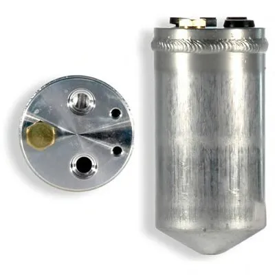 Осушитель, кондиционер FISPA купить