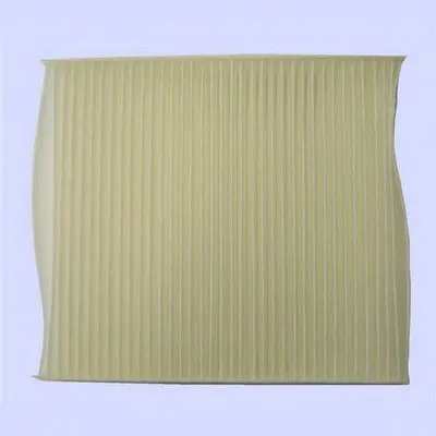 Фильтр, воздух во внутренном пространстве FISPA купить