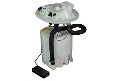 Элемент системы питания SIDAT купить