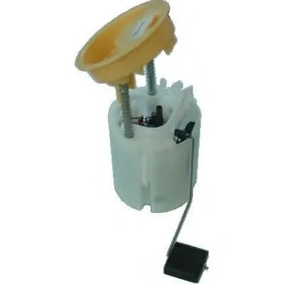 Элемент системы питания SIDAT купить