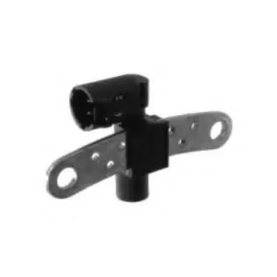 Датчик частоты вращения, управление двигателем SIDAT купить