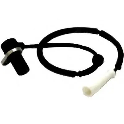 Датчик, частота вращения колеса SIDAT купить