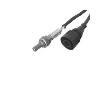 Лямда-зонд FISPA купить