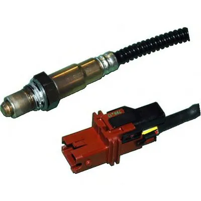 Лямда-зонд FISPA купить