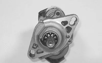 Стартер CV PSH купить