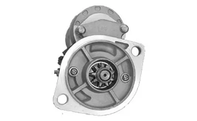 Стартер CV PSH купить