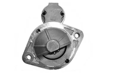 Стартер CV PSH купить