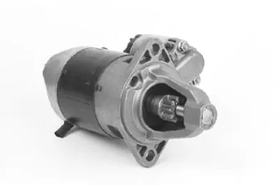 Стартер CV PSH купить