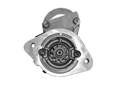 Стартер CV PSH купить